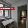 City Park – Sat Vacanta, apartament cu centrala proprie. Termen lung. thumb 10