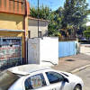 Exclusiv - Spatiu comercial D+P -  34 mp total thumb 1