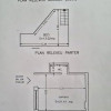 Exclusiv - Spatiu comercial D+P -  34 mp total thumb 2