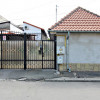 Casa de Cultura / Coiciu, casa ideala pentru doua familii thumb 2
