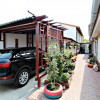 Casa de Cultura / Coiciu, casa ideala pentru doua familii thumb 3