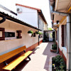 Casa de Cultura / Coiciu, casa ideala pentru doua familii thumb 4