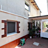 Casa de Cultura / Coiciu, casa ideala pentru doua familii thumb 5