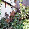 Casa de Cultura / Coiciu, casa ideala pentru doua familii thumb 6