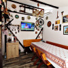 Casa de Cultura / Coiciu, casa ideala pentru doua familii thumb 12