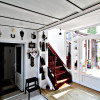 Casa de Cultura / Coiciu, casa ideala pentru doua familii thumb 13