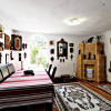 Casa de Cultura / Coiciu, casa ideala pentru doua familii thumb 14