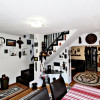 Casa de Cultura / Coiciu, casa ideala pentru doua familii thumb 15