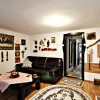 Casa de Cultura / Coiciu, casa ideala pentru doua familii thumb 16