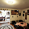 Casa de Cultura / Coiciu, casa ideala pentru doua familii thumb 17