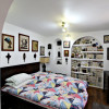 Casa de Cultura / Coiciu, casa ideala pentru doua familii thumb 19