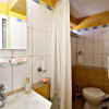 Casa de Cultura / Coiciu, casa ideala pentru doua familii thumb 21