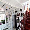 Casa de Cultura / Coiciu, casa ideala pentru doua familii thumb 26