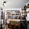 Casa de Cultura / Coiciu, casa ideala pentru doua familii thumb 28
