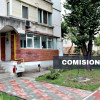 ICIL - apartament stradal, ideal birouri/cabinete sau rezidenta thumb 1