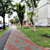ICIL - apartament stradal, ideal birouri/cabinete sau rezidenta thumb 2