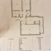 ICIL - apartament stradal, ideal birouri/cabinete sau rezidenta thumb 3