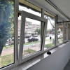 ICIL - apartament stradal, ideal birouri/cabinete sau rezidenta thumb 4