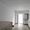 ICIL - apartament stradal, ideal birouri/cabinete sau rezidenta thumb 5