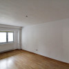 ICIL - apartament stradal, ideal birouri/cabinete sau rezidenta thumb 6