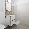 ICIL - apartament stradal, ideal birouri/cabinete sau rezidenta thumb 7