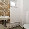 ICIL - apartament stradal, ideal birouri/cabinete sau rezidenta thumb 8