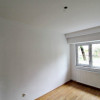 ICIL - apartament stradal, ideal birouri/cabinete sau rezidenta thumb 9