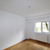 ICIL - apartament stradal, ideal birouri/cabinete sau rezidenta thumb 10