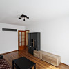 Anda - apartament mobilat/utilat, cu centrala proprie. Comision 0% thumb 2