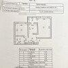 Anda - apartament mobilat/utilat, cu centrala proprie. Comision 0% thumb 3