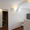 Anda - apartament mobilat/utilat, cu centrala proprie. Comision 0% thumb 4