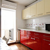 Anda - apartament mobilat/utilat, cu centrala proprie. Comision 0% thumb 5