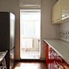 Anda - apartament mobilat/utilat, cu centrala proprie. Comision 0% thumb 6