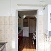 Anda - apartament mobilat/utilat, cu centrala proprie. Comision 0% thumb 7
