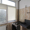 Anda - apartament mobilat/utilat, cu centrala proprie. Comision 0% thumb 8