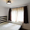 Anda - apartament mobilat/utilat, cu centrala proprie. Comision 0% thumb 9