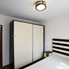 Anda - apartament mobilat/utilat, cu centrala proprie. Comision 0% thumb 10