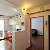 Anda - apartament mobilat/utilat, cu centrala proprie. Comision 0% thumb 12