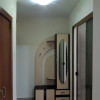 Tomis III- apartament 2 camere la etajul 1  cu centrala pe gaz thumb 5