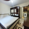 Tomis III- apartament 2 camere la etajul 1  cu centrala pe gaz thumb 6