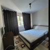 Tomis III- apartament 2 camere la etajul 1  cu centrala pe gaz thumb 9