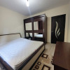 Tomis III- apartament 2 camere la etajul 1  cu centrala pe gaz thumb 10