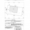 Mamaia Nord - Vila P+1 ET, zona Complex Alezzi - Comision 0% imaginea mica 14 Mamaia Nord - Vila P+1 ET, zona Complex Alezzi - Comision 0% thumb 14