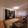 Zona Spitalul Militar  - 2 camere decomandate, 2 balcoane, cu centrala pe gaz thumb 3