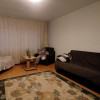 Zona Spitalul Militar  - 2 camere decomandate, 2 balcoane, cu centrala pe gaz thumb 2