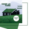 Casa la tara -  doar 50 km de Constanta thumb 1