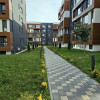 Apartament cu  2 camere la ZEN residence- etajul 1, cu parcare subterana thumb 1