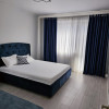 Apartament cu  2 camere la ZEN residence- etajul 1, cu parcare subterana thumb 2