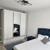 Apartament cu  2 camere la ZEN residence- etajul 1, cu parcare subterana thumb 3
