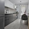 Apartament cu  2 camere la ZEN residence- etajul 1, cu parcare subterana thumb 4